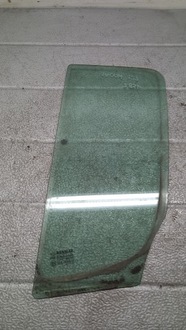 фото thumb №3, Стекло левая задняя renault modus 04r