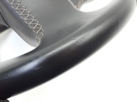 фото thumb №12, Воздуховод мультифункция кожа 98088710zd 98095446zd peugeot traveller 19r