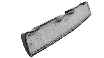 фото thumb №16, Лампа потолок led интерьера bmw 5 seria f10 f07 7 seria f01 f02 f03 f04