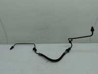 фото thumb №1, Ford b-max 1.0 шланг трубка сцепления