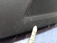 фото thumb №6, Skoda kodiaq i 16- оббивка двері зад ліва боковина 565867023ek