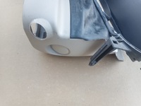 фото thumb №6, Корпус колонки рулевого nissan 4840-4ce0a/b