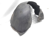 фото thumb №4, Підкрилок ліва перед 5k0805977 - vw golf vi 08-13