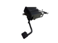 фото thumb №8, Фільтр вугільний кронштейн renault clio v 23r 1.0 tce