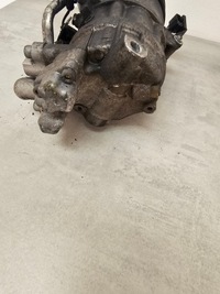 фото thumb №9, Компрессор кондиционера bmw 3 2.0 бензин 6915380-08 .