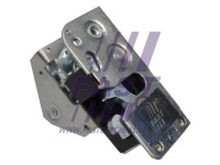 фото thumb №2, Ft95363 fast замок дверь daily 06- bok / задняя