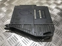 Купить Mercedes-benz e-class бортовой компьютер двигателя 1998 2108200026 331747, фото thumb
