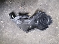 фото thumb №1, Ford kuga escape lift 2016 правий нижній петля задня