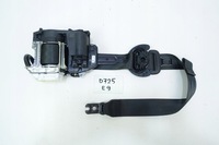 фото thumb №1, Pas безопасности правые перед audi a3 8y 20-