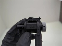 фото thumb №6, Audi q5 sq5 2011 клапан вакуум / електроклапан турбіни