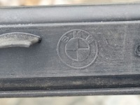 Bmw f11 накладки рейлинги кровельные в Украине, фото thumb