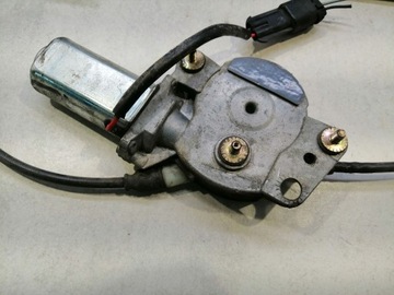 фото thumb №11, Підйомник вікна правий перед boxer i 1322757080