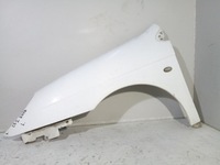 фото thumb №1, Citroen c5 i крыло левый ewpa