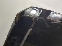 фото thumb №5, Капот кришка двигуна volvo v60 v 60 ii оригінальна