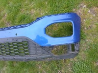 фото thumb №6, Бампер передний vw t-roc 2ga оригинал