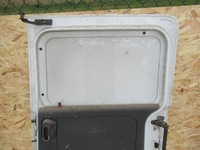 фото thumb №7, Двері праве зсувні opel combo c