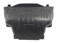 Купити Mercedes sprinter cdi 2000 - 2005 захист pod двигун, фото thumb