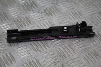 фото thumb №1, Регулювання ременів безпеки traveller expert 3