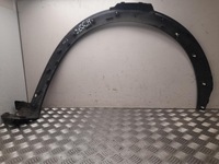 фото thumb №5, Молдинг декоративная/защитная подкрылок kia ev6 2022 с передний с левый 87713cvda0