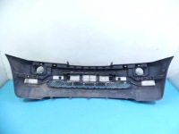 фото thumb №10, Бампер перед bmw x5 e53 99-03 475/9 pdc омивачі