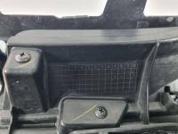 фото thumb №9, Isuzu d-max бампер передний 8976751552
