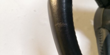 фото thumb №5, Audi a1 ii gb 82a руль многофункциональная 82a419091b