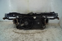 Ремінь передній радіатор ford focus mk2 рестайлінг  1.6 tdci Ціна, фото thumb