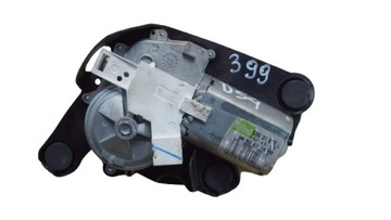 фото thumb №1, Моторчик дворники зад citroen ds4 9680477480