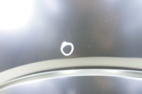 фото thumb №5, Van wezel 3077658 крила