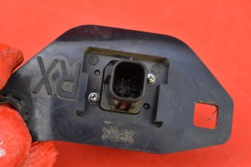 фото thumb №8, Камера заднього ходу 86790-48090 lexus rx 3 iii 08-15