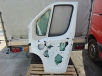 фото thumb №12, Дверь правый перед jumper iii lift 2014- белый 249