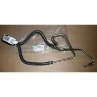 фото thumb №1, Датчик давления выхлопных газов opel movano vivaro b 2.3 cdti 95520941 оригинал