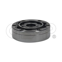 фото thumb №2, 661001 gsp шарнір привідний з захист vw