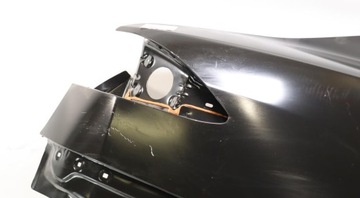 фото thumb №16, Tesla модель s 2012- крило обшивка чверть праві зад 1024367-s0-a