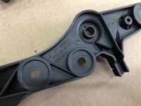 фото thumb №5, Трос + ручка открывания капот bmw f20 11-16r.