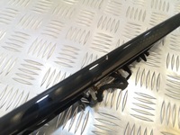 фото thumb №8, Накладка крышки микровыключатель maserati quattroporte vi