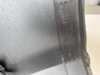 Audi q2 81a lift s-line бампер задняя 81a807521 r оригинал с Разборки, фото thumb
