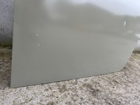 фото thumb №9, Двері peugeot partner i 1996-2010 / berlingo i задня правий nowe оригінальні