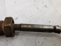 фото thumb №6, Volkswagen passat b6 2010 датчик температуры выхлопных газов