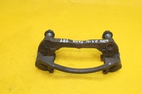 фото thumb №4, Скоба тормозные перед vito w638 2.2 cdi 273 mm