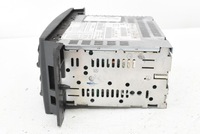 фото thumb №4, Радио радиопроигрыватель cd p05082764af chrysler pacifica 1 i 03-08