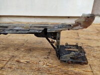 фото thumb №15, Range rover evoque 12- pas передній