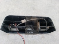 фото thumb №6, Накладка крышки land rover discovery ii