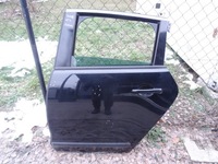 фото thumb №1, Peugeot 3008 дверь левая левый задняя ktvd