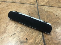 фото thumb №1, Spark дисплей 94573213 #