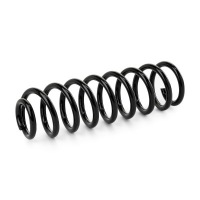 Пружина подвеска ridex 188c1463 Цена, фото thumb