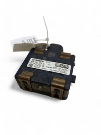 фото thumb №5, Audi q7 4m 2018 модуль мертвого pola