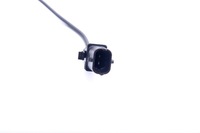 фото thumb №14, Esen skv 30skv136 датчик, температура выхлопных газов