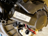 фото thumb №11, Отопитель воздуходувка кондиционера mercedes gl x166 3.0 cdi 350 bluetec