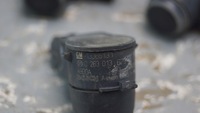фото thumb №15, Opel датчик заднего вида pdc 13368131 l192
